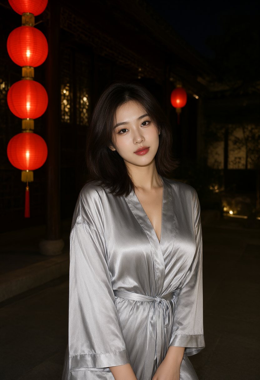 外婆的歌本